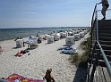 2018.08.02 Jumper und Ostsee (119)